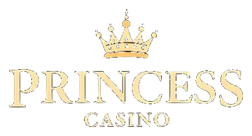 Princess Casino