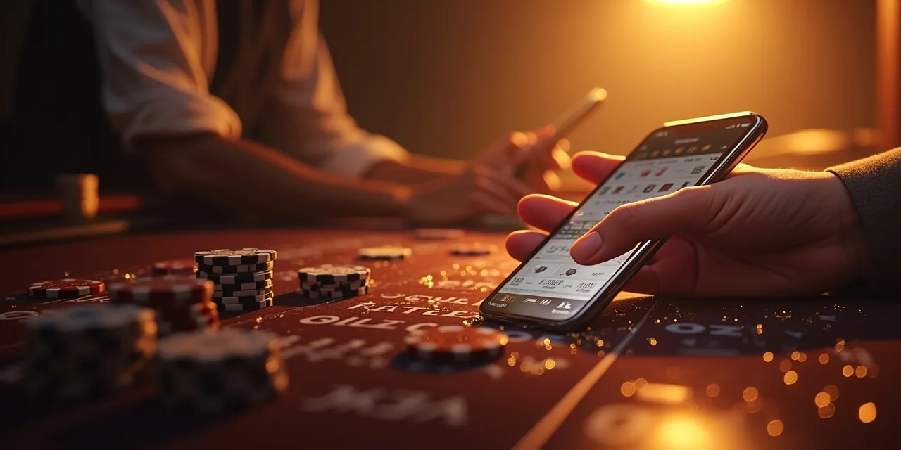 Riepilogo: Qual è la Soluzione Giusta per Te di Princess Casino