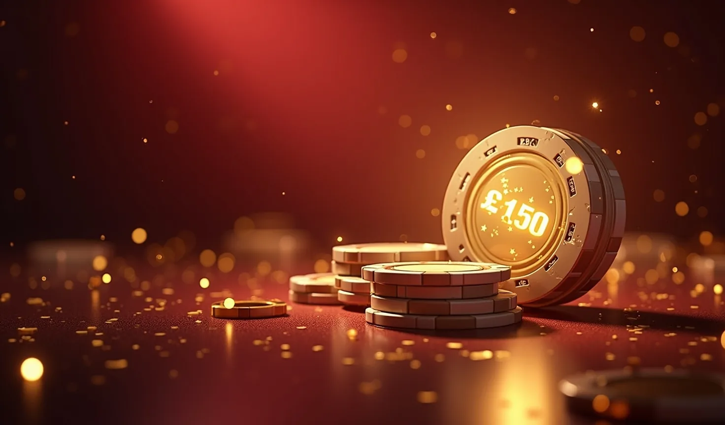 Promo Ricorrenti: Cosa Trovi Ogni Settimana di Princess Casino