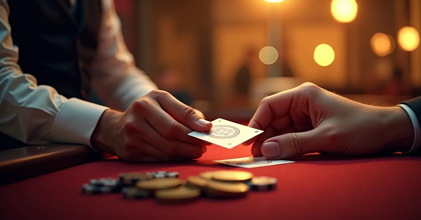 Depositi e Prelievi: Metodi, Tempi e Limiti di Princess Casino