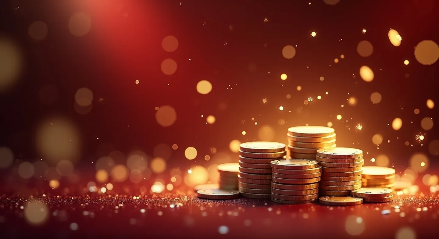Il Bonus di Benvenuto Princess: Cosa Ottieni sui Primi Depositi di Princess Casino