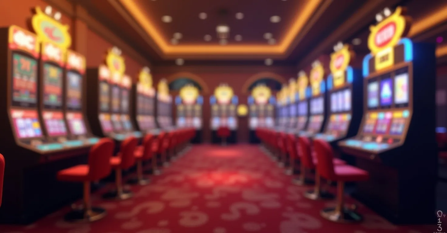 Provider Princess Casino: Chi Produce i Giochi sul Sito