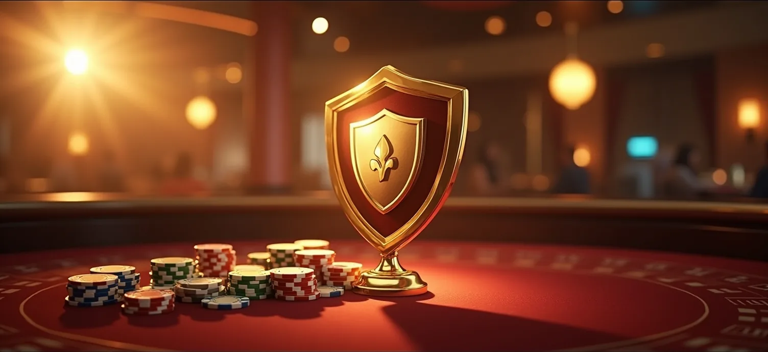 Registrazione e Accesso: Come Iniziare di Princess Casino