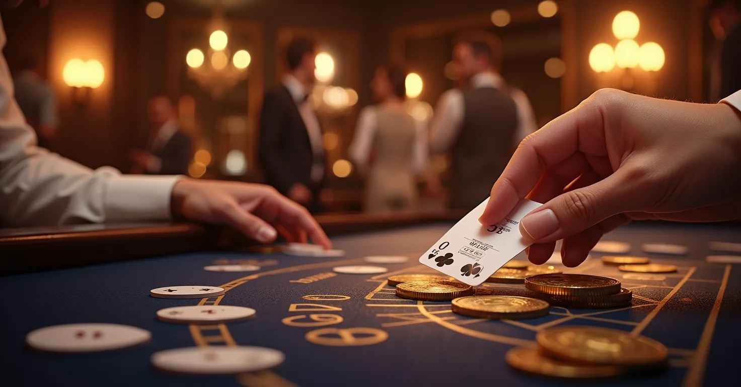 Come Prelevare da Princess Casino: Istruzioni Passo-Passo