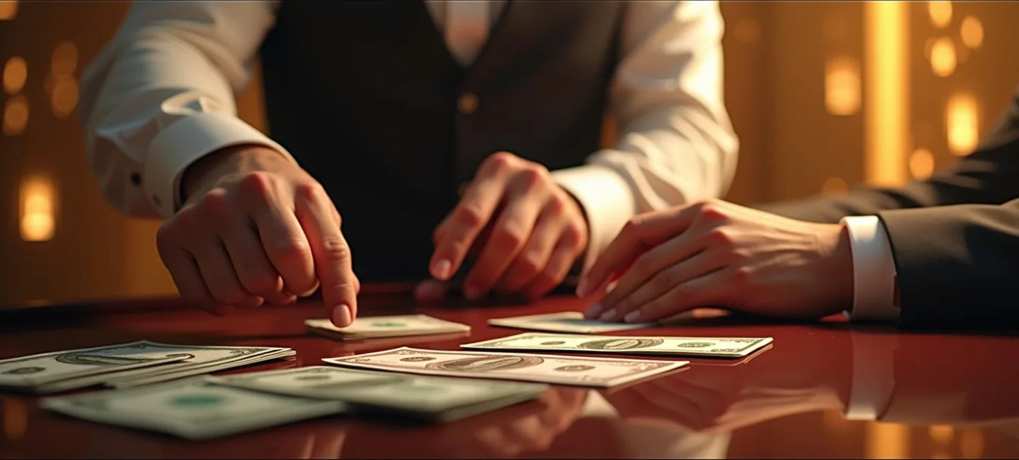 Due Condizioni da Sapere Prima di Richiedere il Prelievo di Princess Casino