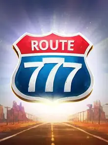 Route 777